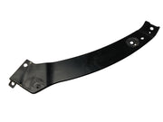 Soporte frontal superior izq VW Tiguan I (5N) 07-18