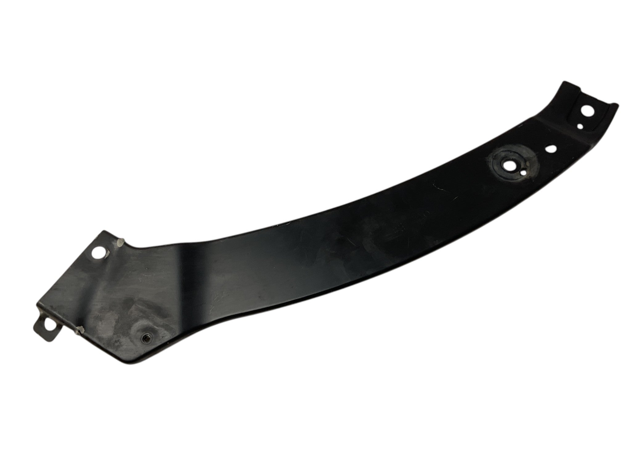 Soporte frontal superior izq VW Tiguan I (5N) 07-18