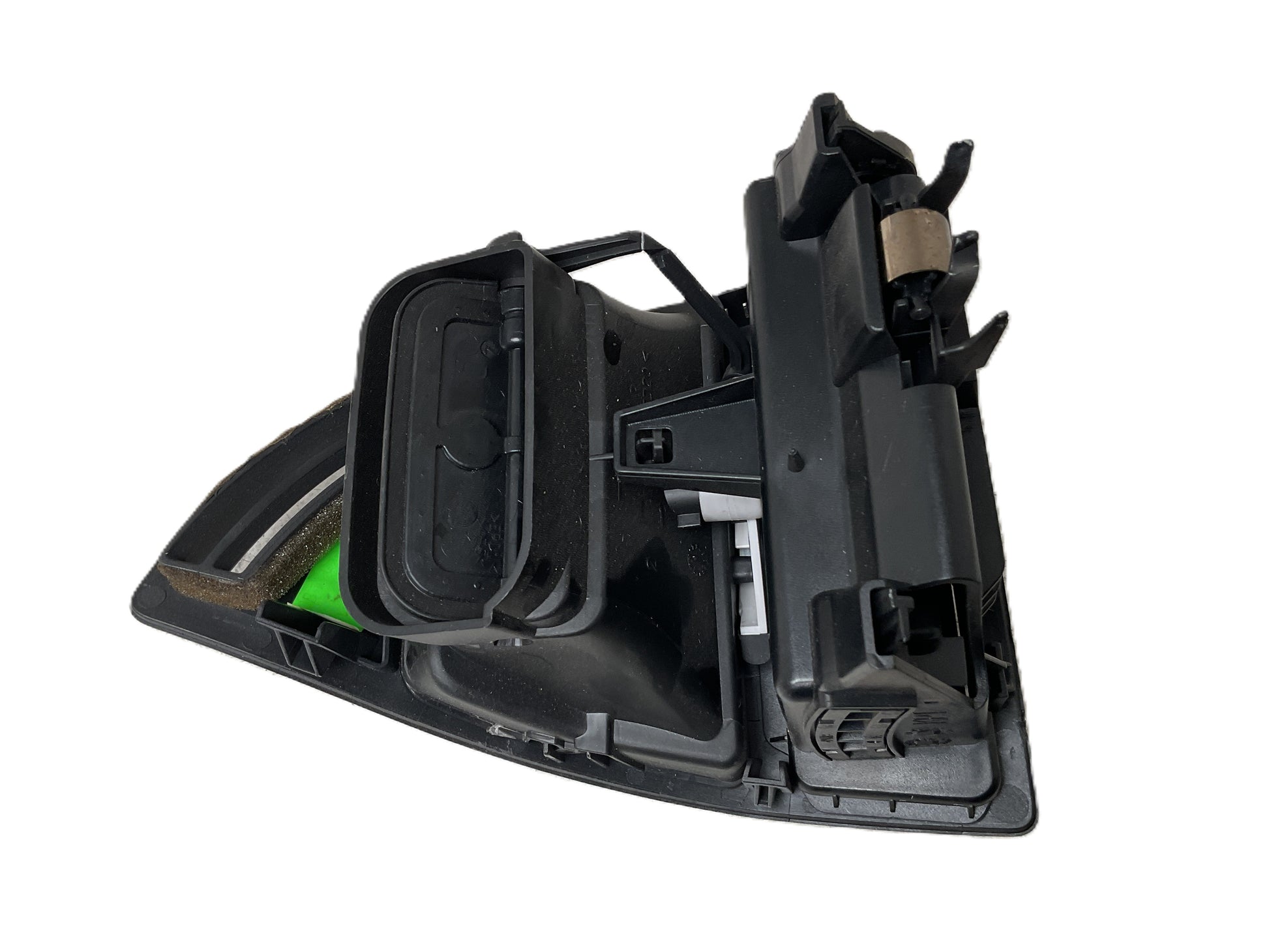 Rejilla dcha salpicadero Citroen C4 I - 9646337977