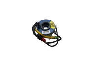 Anillo airbag Alfa Romeo 59001049