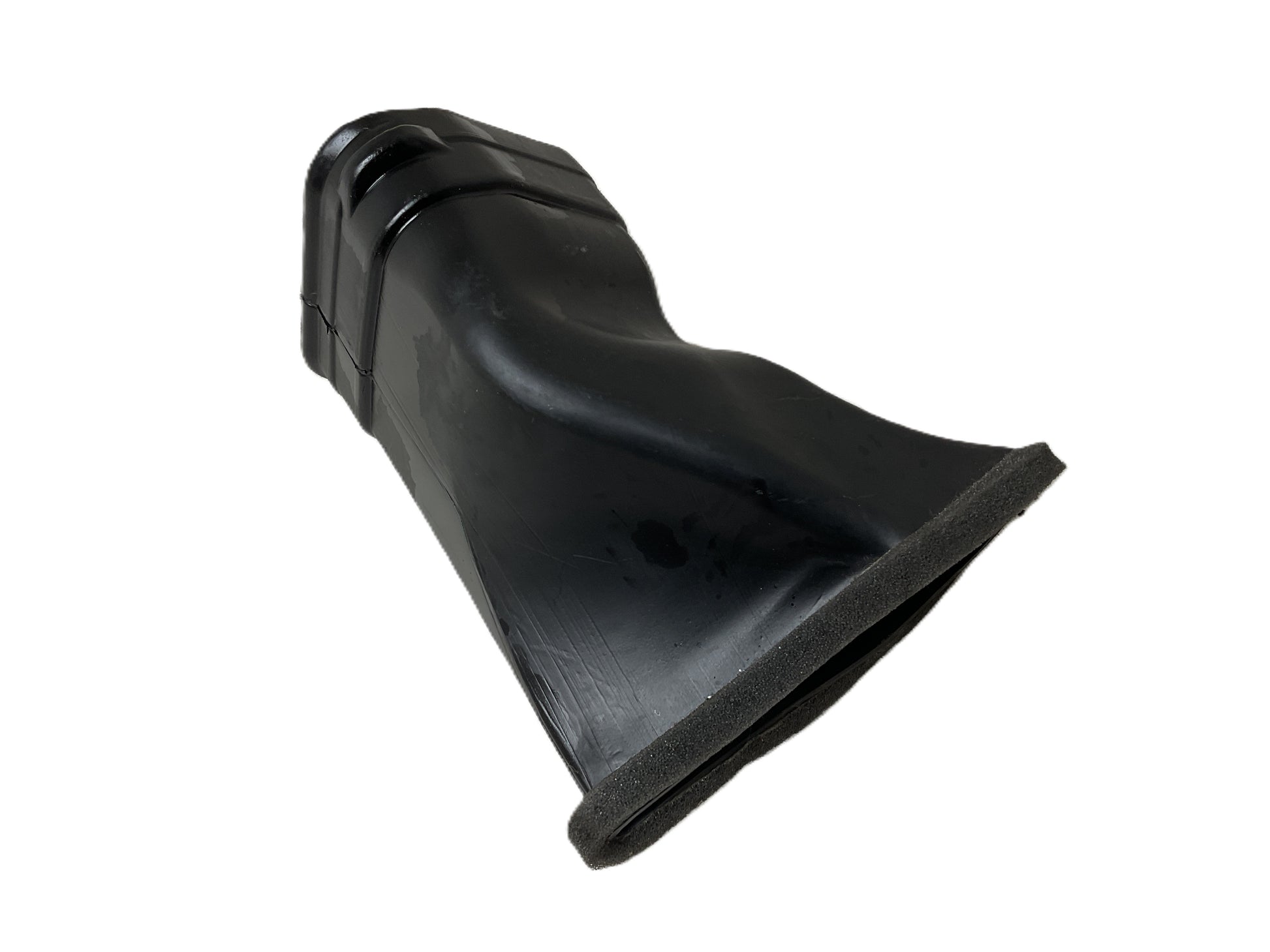 Tubo/ducto ventilación batería Toyota G92F2‑02010 - G92F2-02010