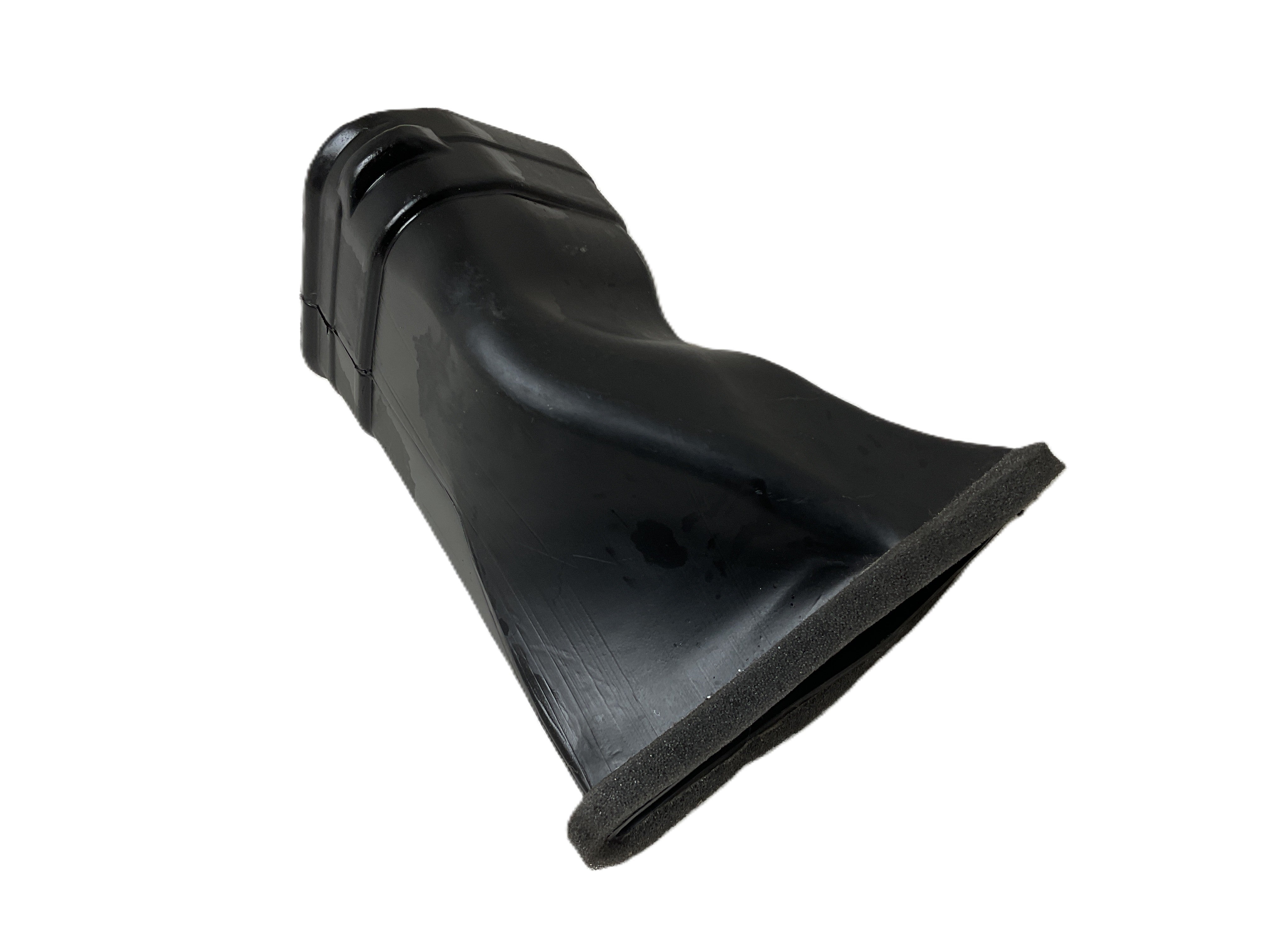 Tubo/ducto ventilación batería Toyota G92F2‑02010 - G92F2-02010