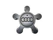 Tapacubos Audi 4F0601165N