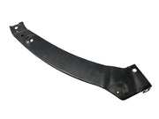 Soporte frontal superior dcho VW Tiguan I (5N) 07-18