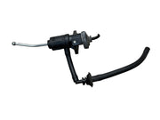 Bombin Embrague Audi Seat 8E1721401AJ