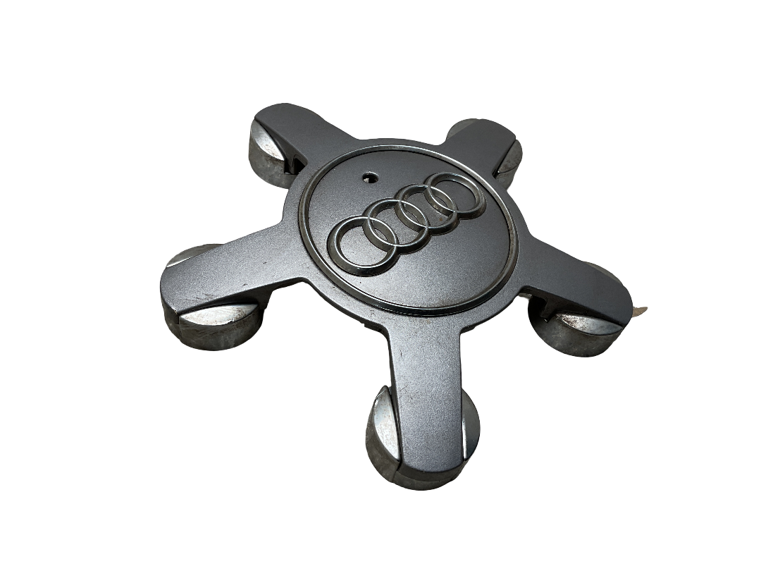 Tapacubos Audi 4F0601165N