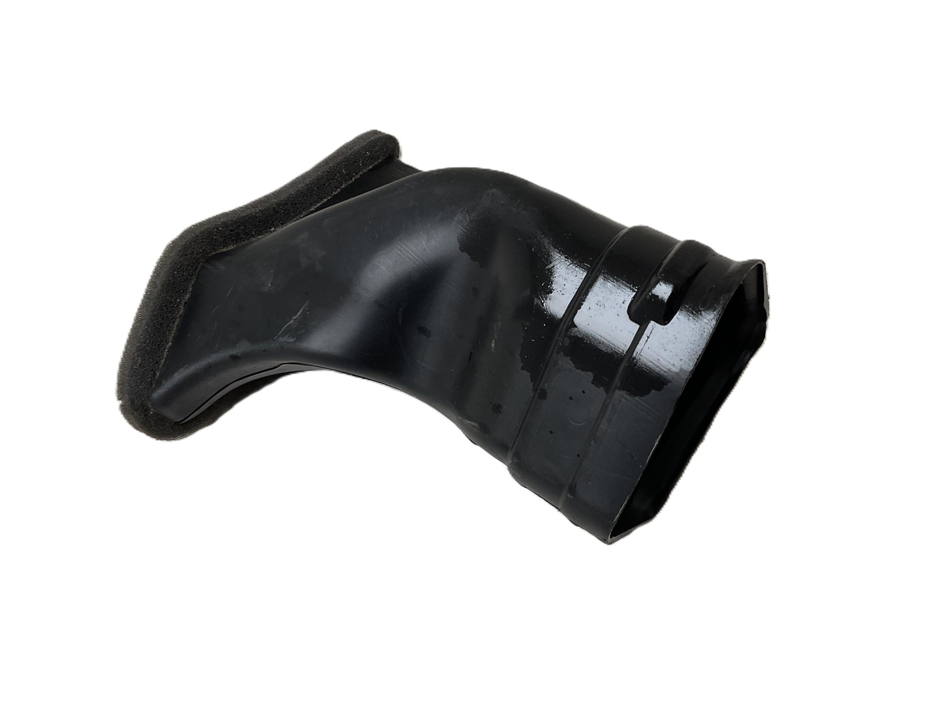 Tubo/ducto ventilación batería Toyota G92F2‑02010 - G92F2-02010