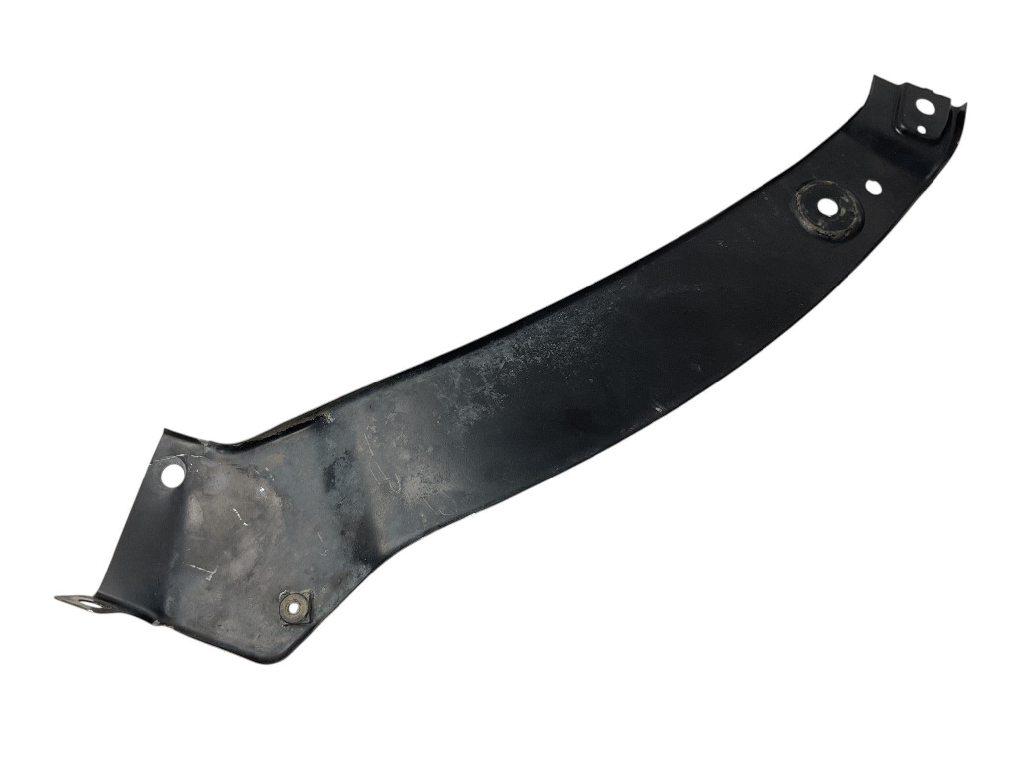 Soporte frontal superior dcho VW Tiguan I (5N) 07-18