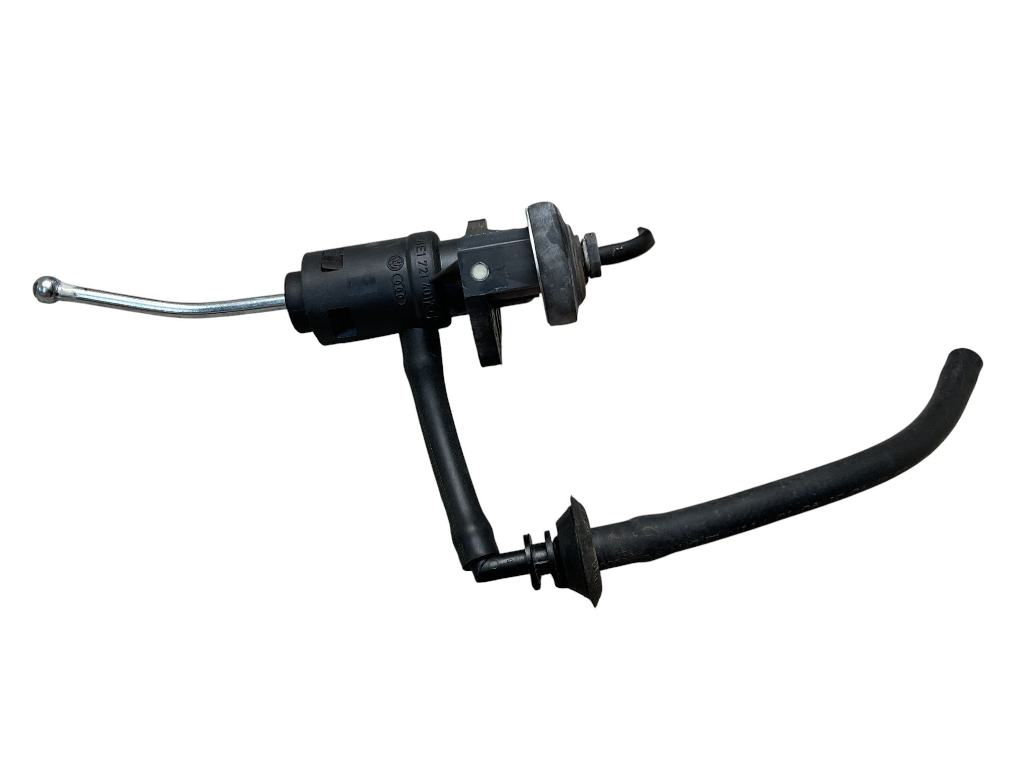 Bombin Embrague Audi Seat 8E1721401AJ