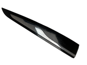 Embellecedor puerta tra Renault 828762614R
