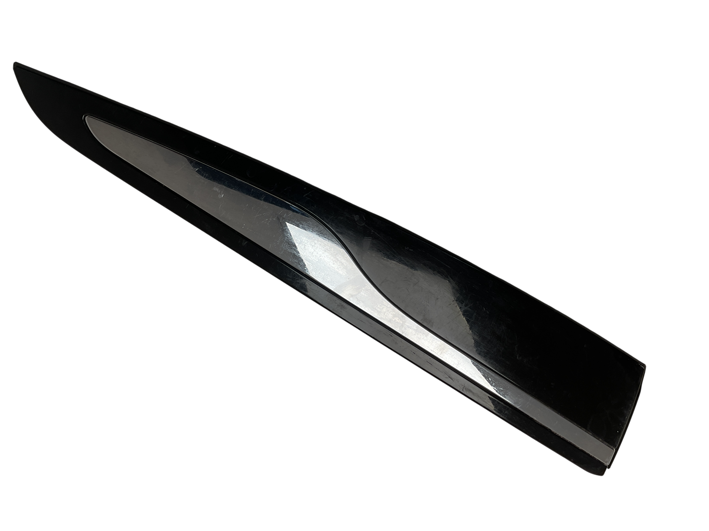 Embellecedor puerta tra Renault 828762614R