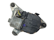 Motor limpia delantero Peugeot 508 I 10-18