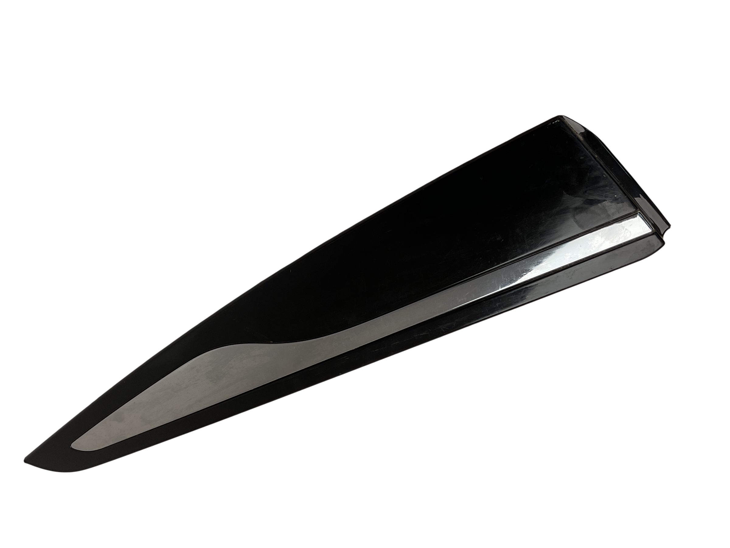 Embellecedor puerta tra Renault 828762614R