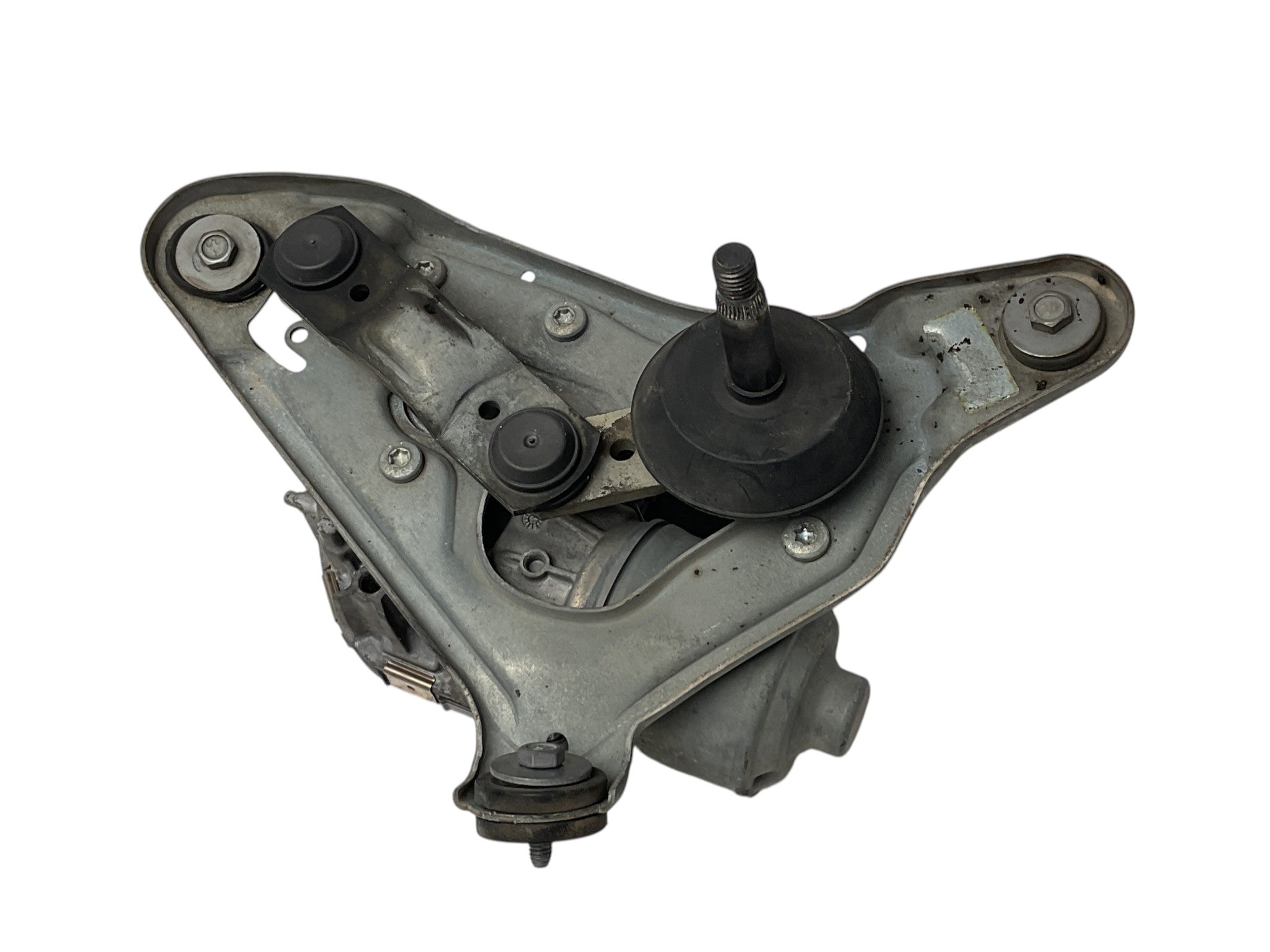 Motor limpia delantero Peugeot 508 I 10-18