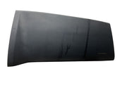 Airbag del dcho Suzuki GR Vitara 05-11