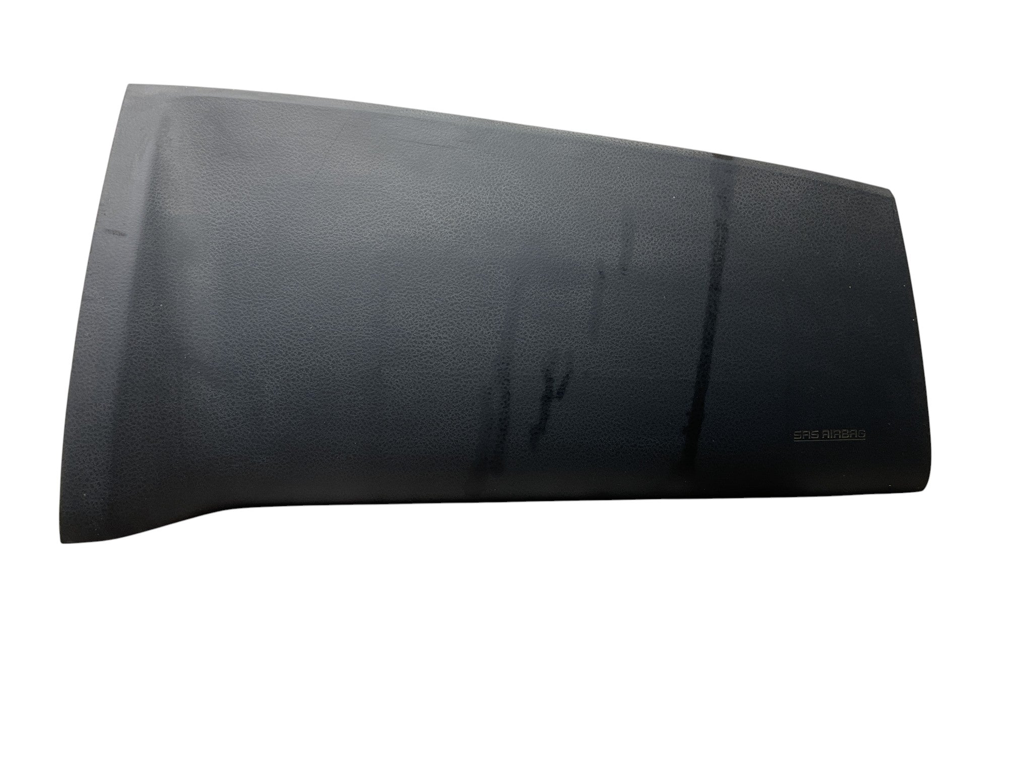 Airbag del dcho Suzuki GR Vitara 05-11