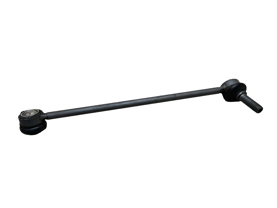 Bieleta Establizadora del izq Range Rover L322 02-12