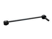 Bieleta Establizadora del izq Range Rover L322 02-12