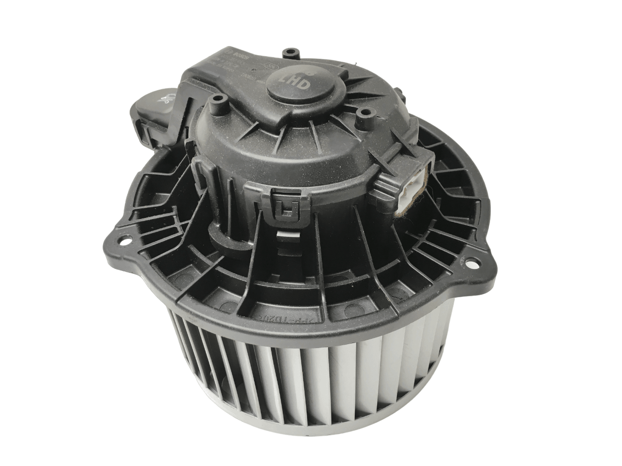 Ventilador calefaccion Ford Ranger TKE - AutoRR F00S3B2445