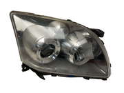 Faro del dcho Toyota Avensis 03-08