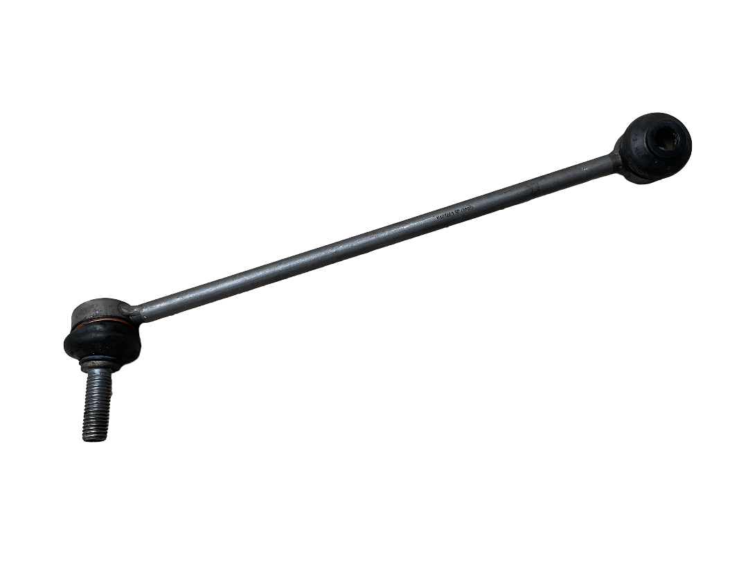 Bieleta Establizadora del izq Range Rover L322 02-12