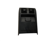 Rejilla Consola central Volkswagen Passat 05-10