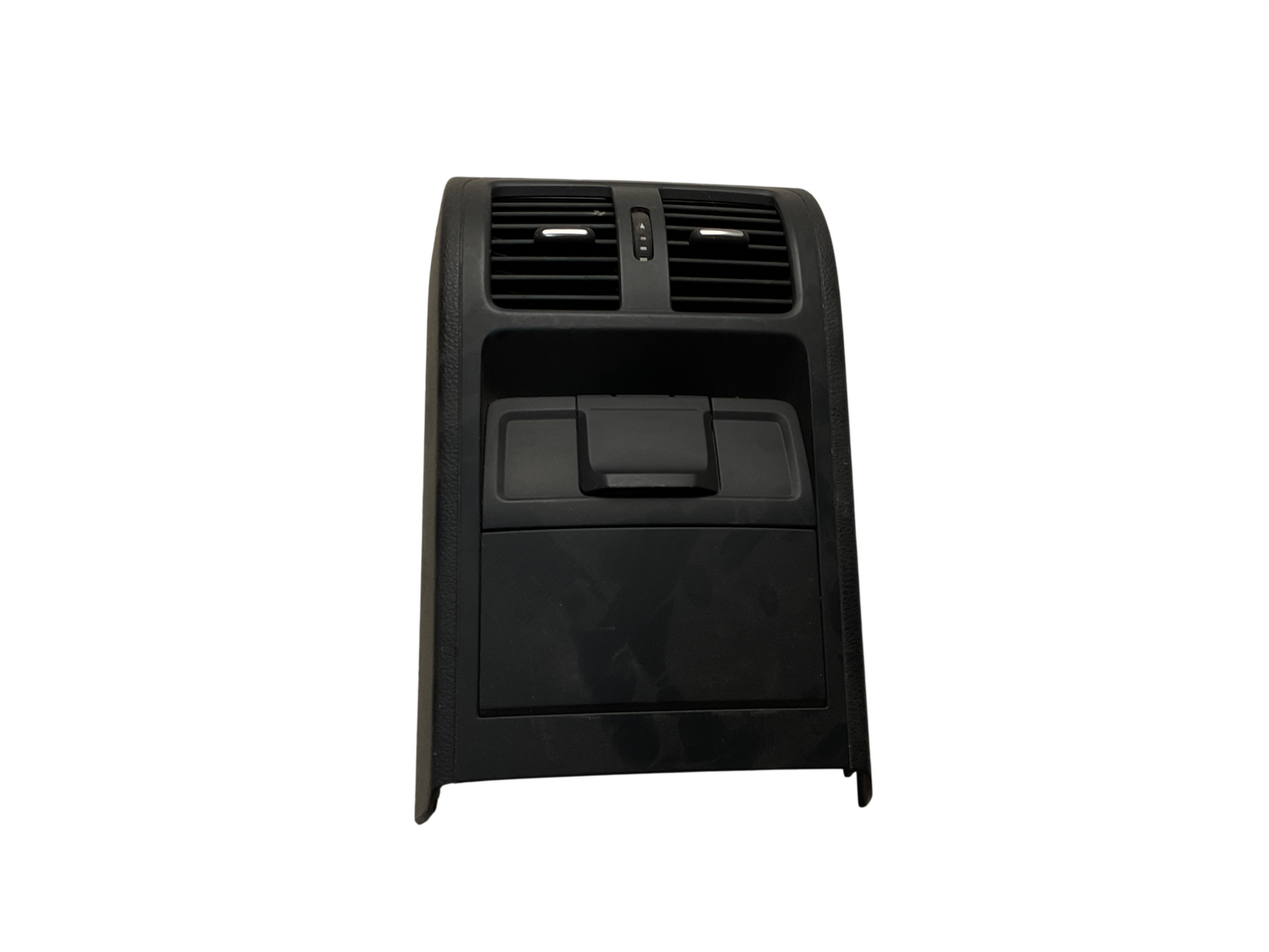 Rejilla Consola central Volkswagen Passat 05-10