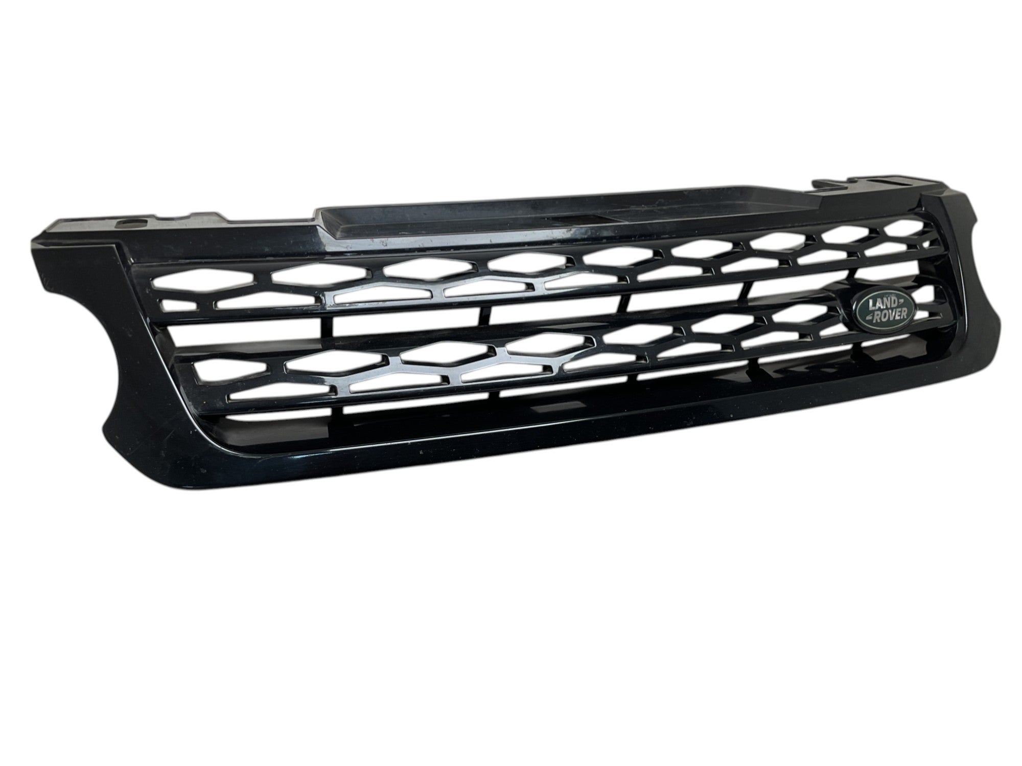 Calandre Range Rover Sport 2013-2022 