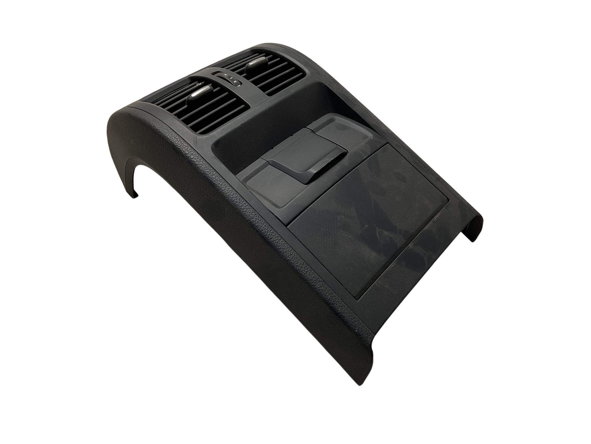 Rejilla Consola central Volkswagen Passat 05-10