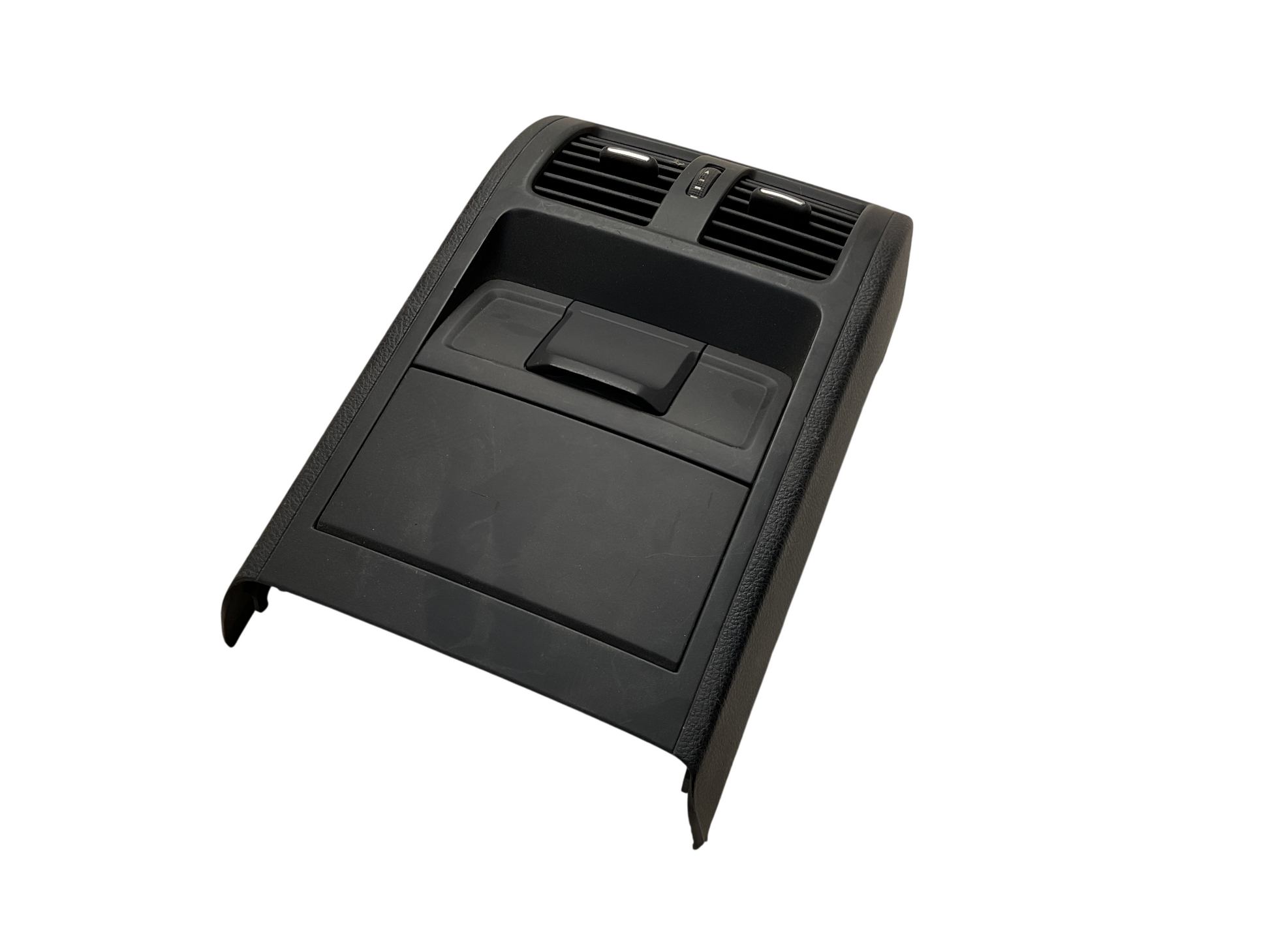 Rejilla Consola central Volkswagen Passat 05-10