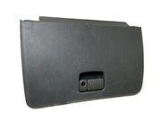 Guantera Suzuki Grand Vitara 7341265D00