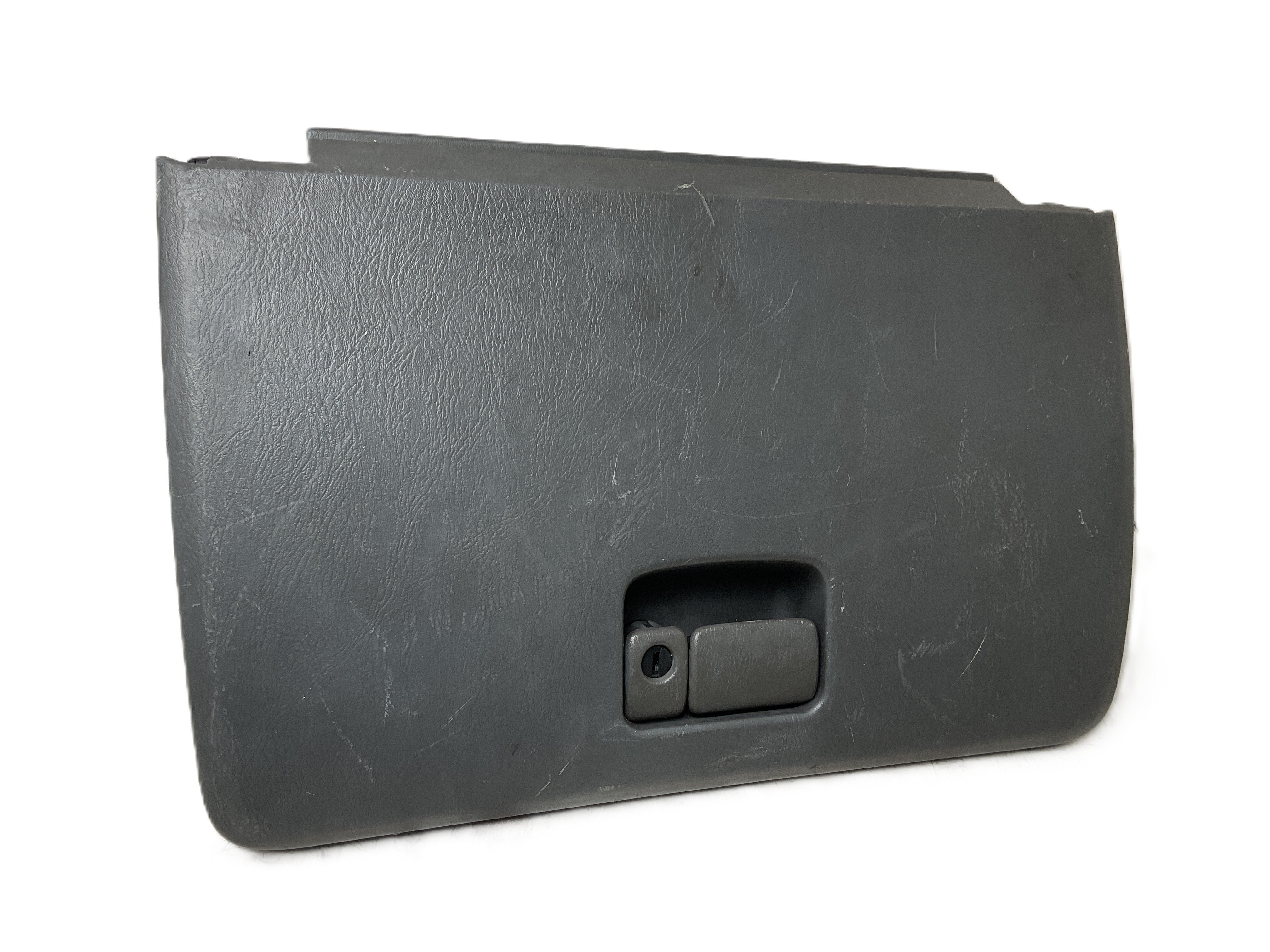 Guantera Suzuki Grand Vitara 7341265D00