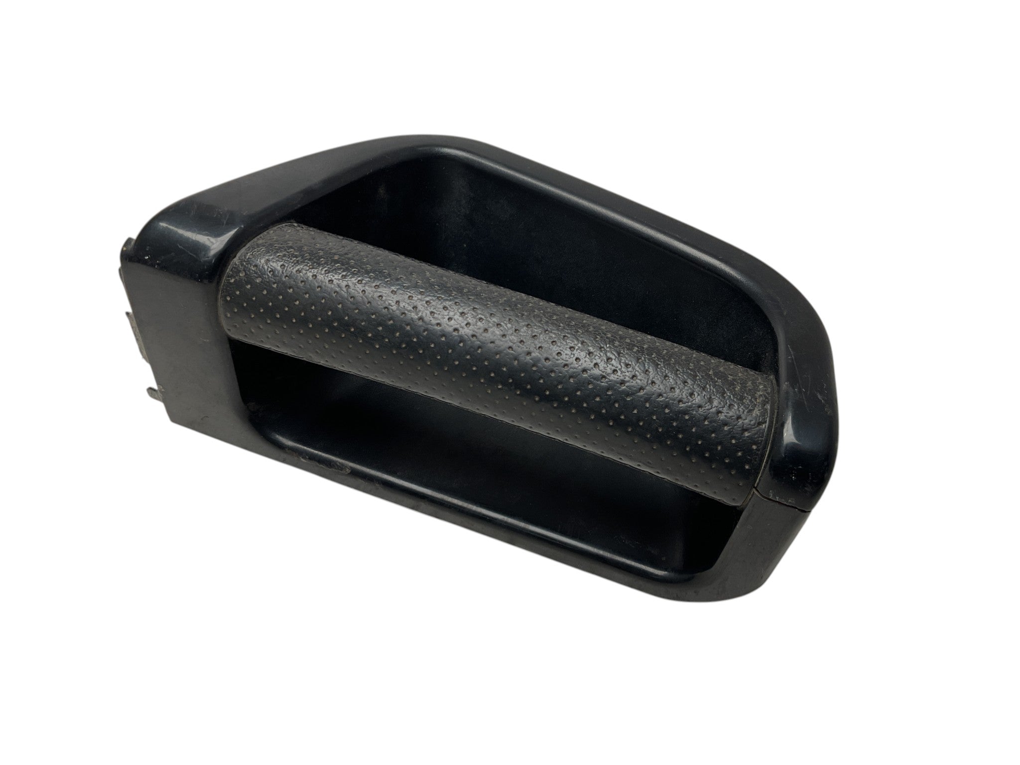 Maneta interior puerta Nissan Terrano II (R20) 96-07