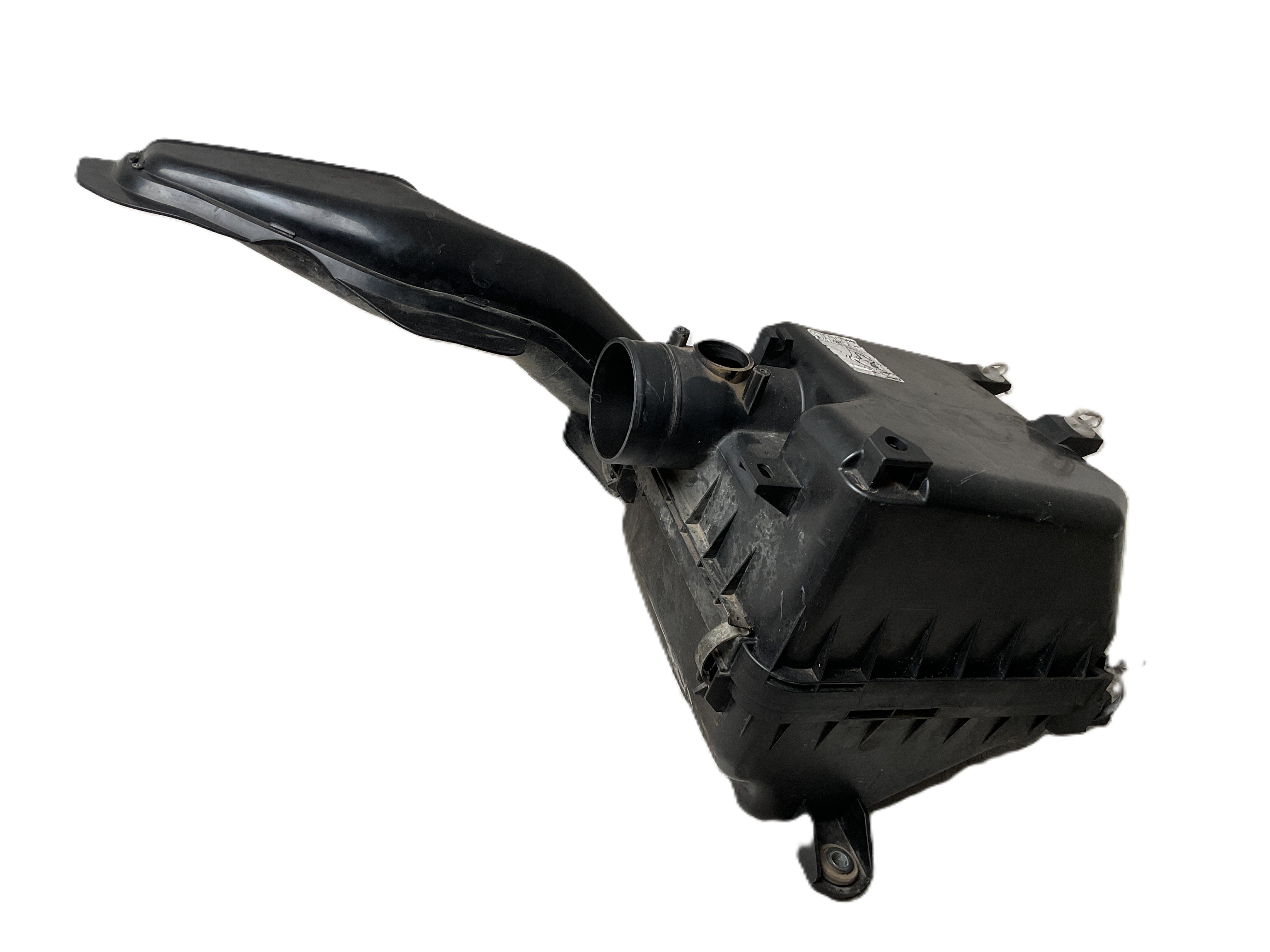 Caja filtro de aire Mitsubishi MN135016X