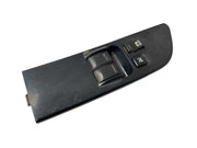 Interruptor elevalunas Nissan Terrano II R20 96-07