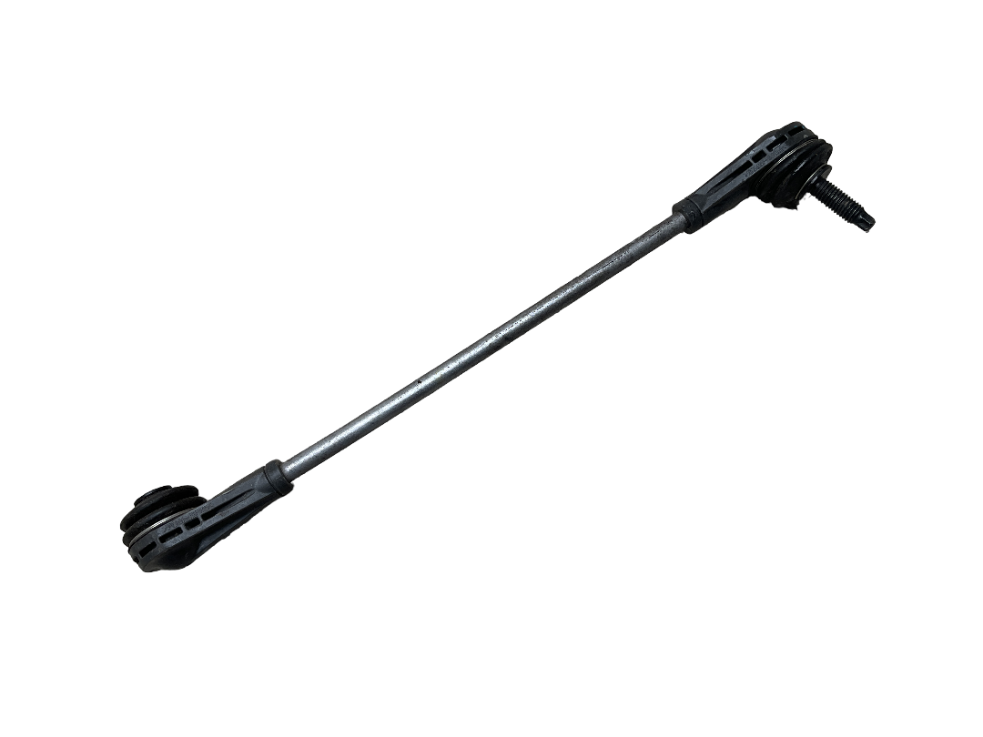 Bieleta del dcha Opel Chevrolet 42705814