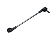 Bieleta del dcha Opel Chevrolet 42705814