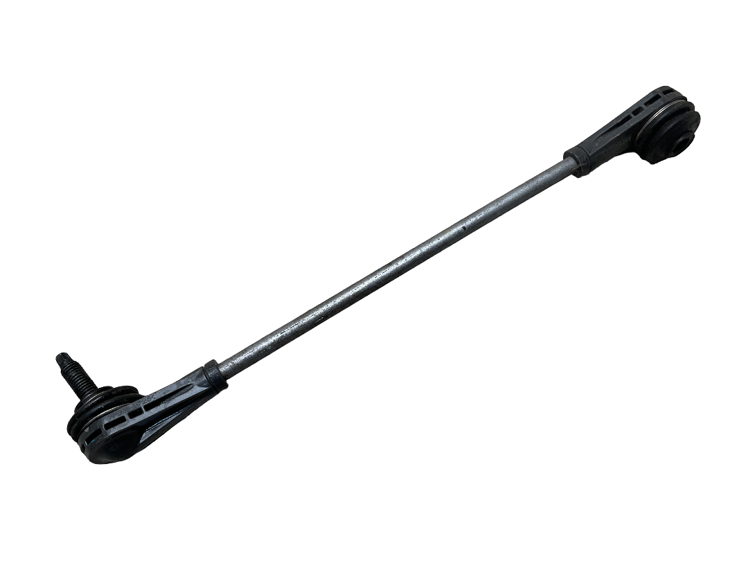 Bieleta del dcha Opel Chevrolet 42705814