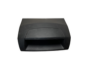 Pantalla Multifuncion Berlingo Partner 08-18