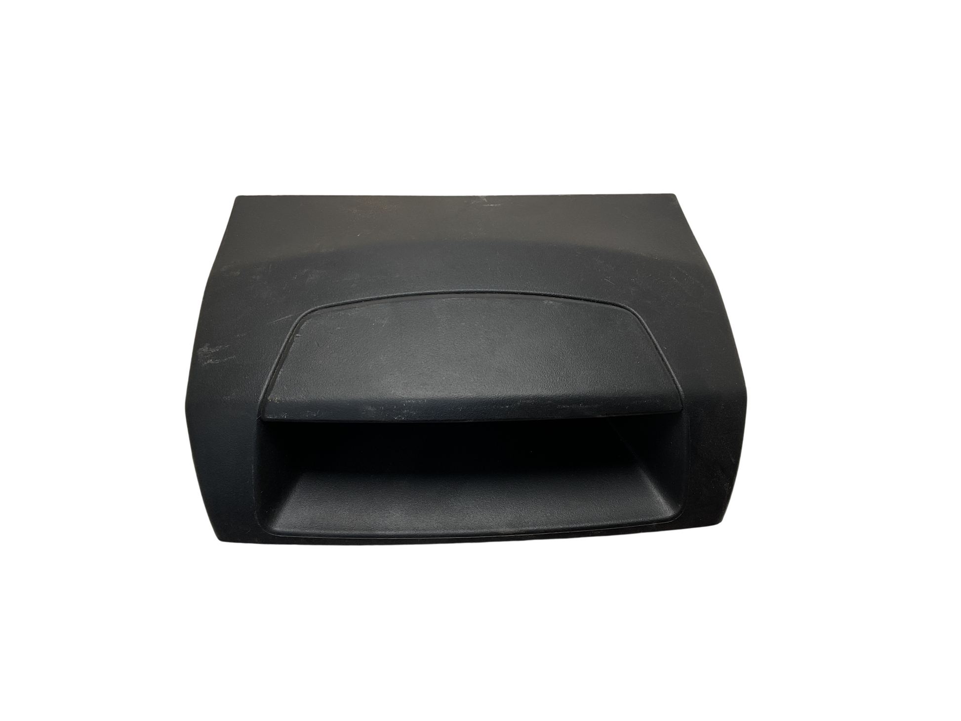 Pantalla Multifuncion Berlingo Partner 08-18