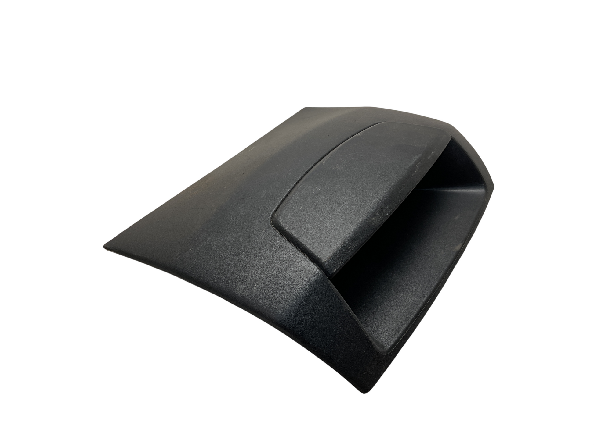 Pantalla Multifuncion Berlingo Partner 08-18