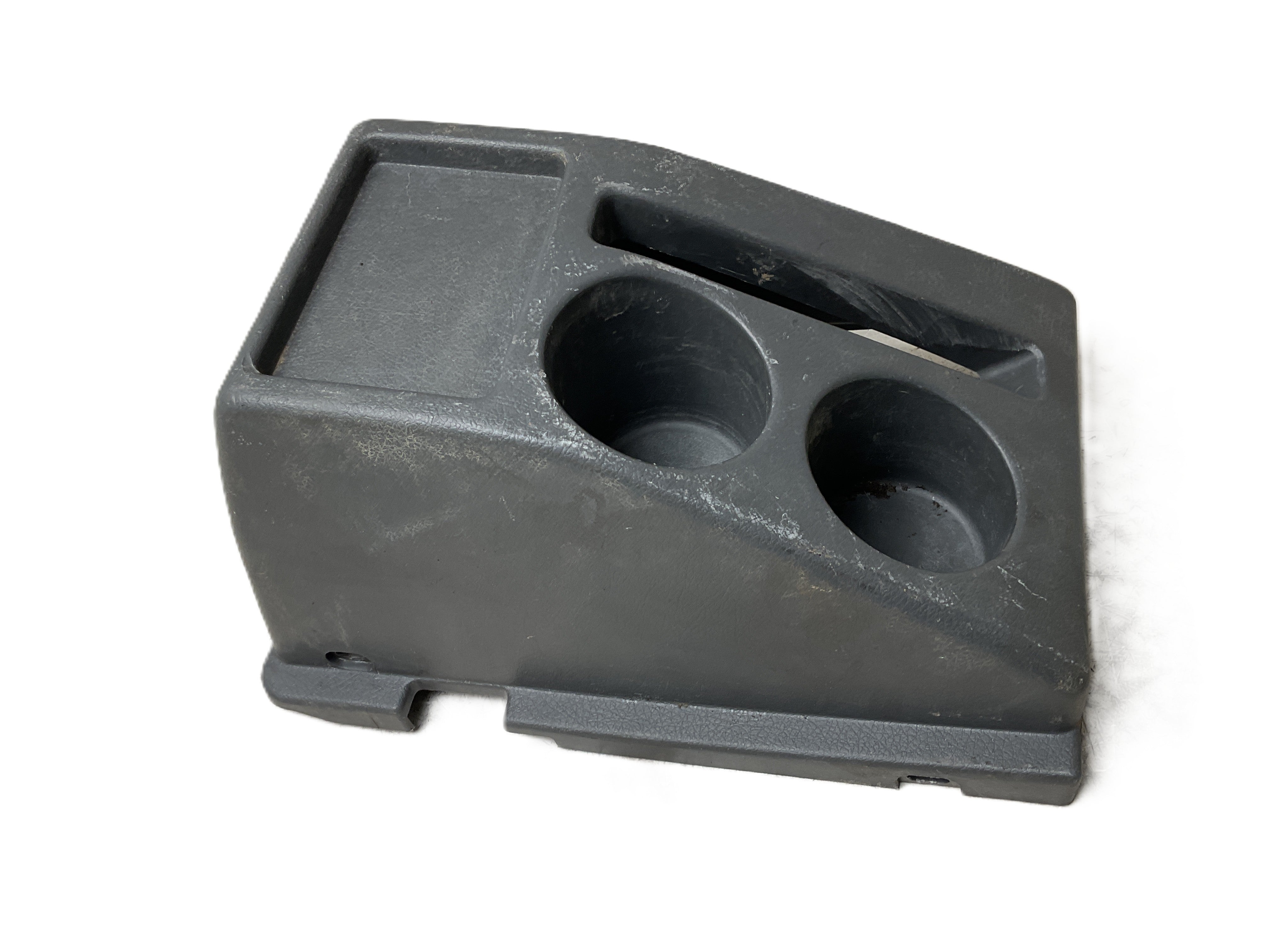 Consola Central Suzuki vitara 7392179E