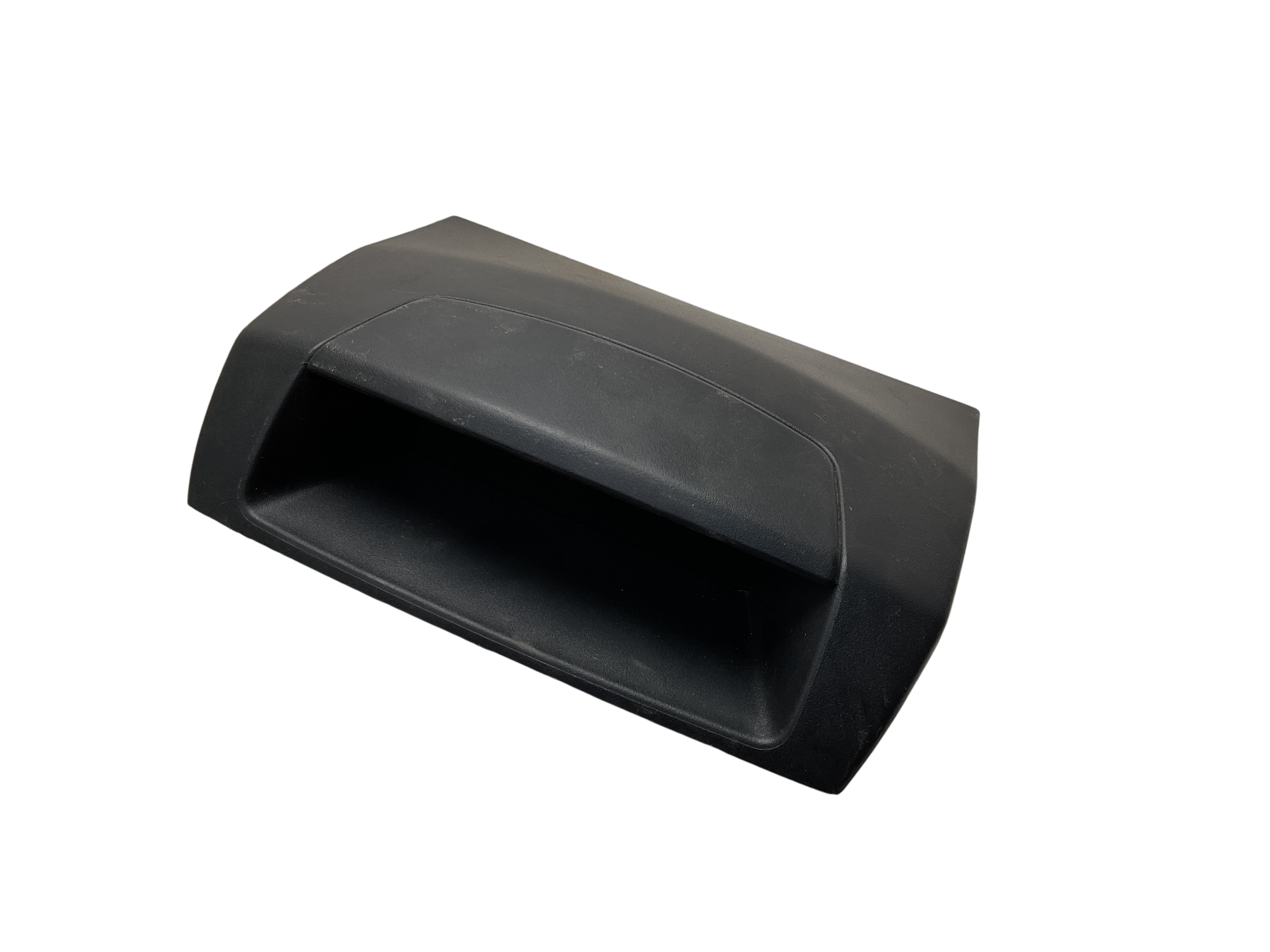 Pantalla Multifuncion Berlingo Partner 08-18