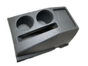 Consola Central Suzuki vitara 7392179E