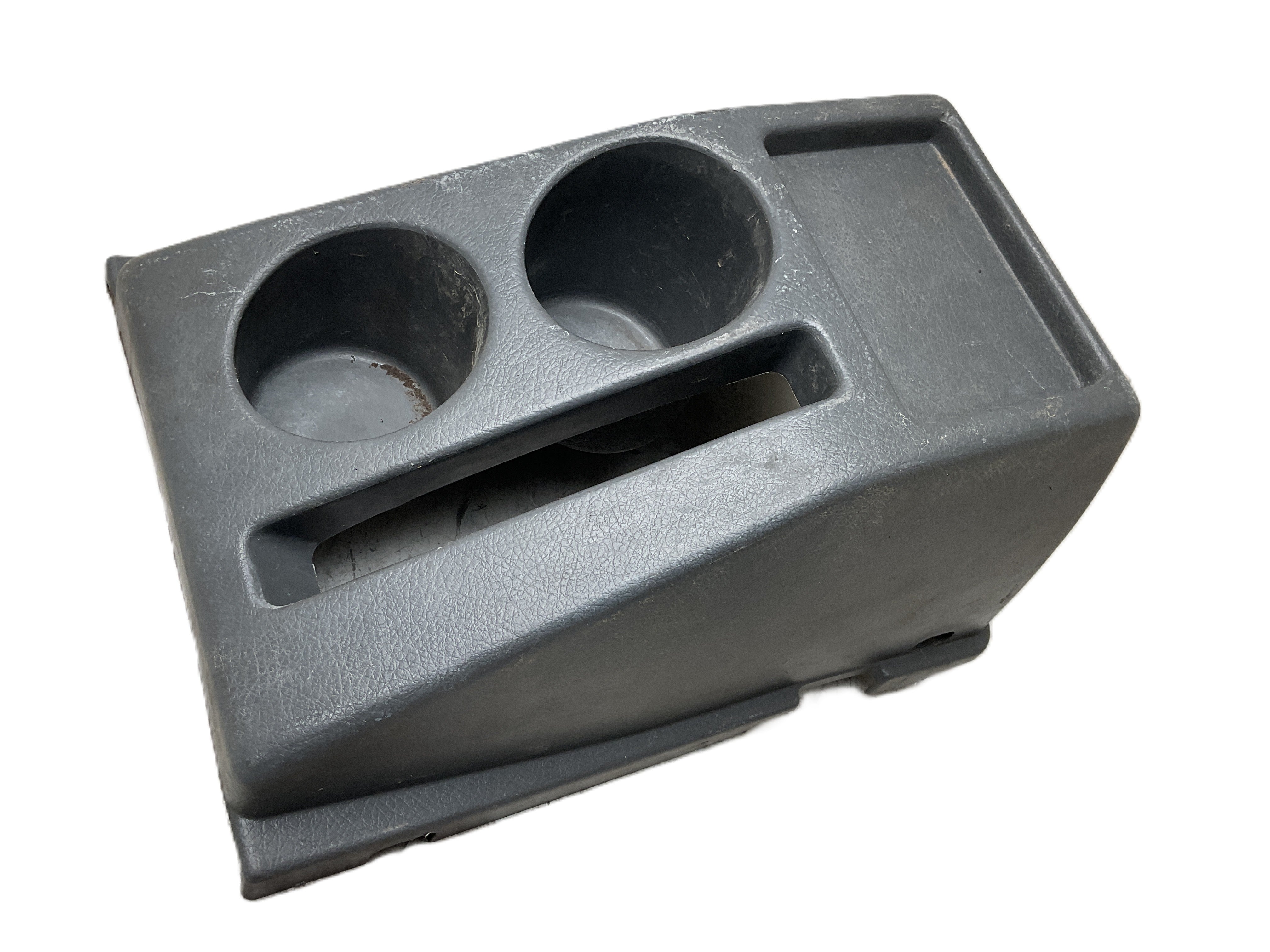 Consola Central Suzuki vitara 7392179E