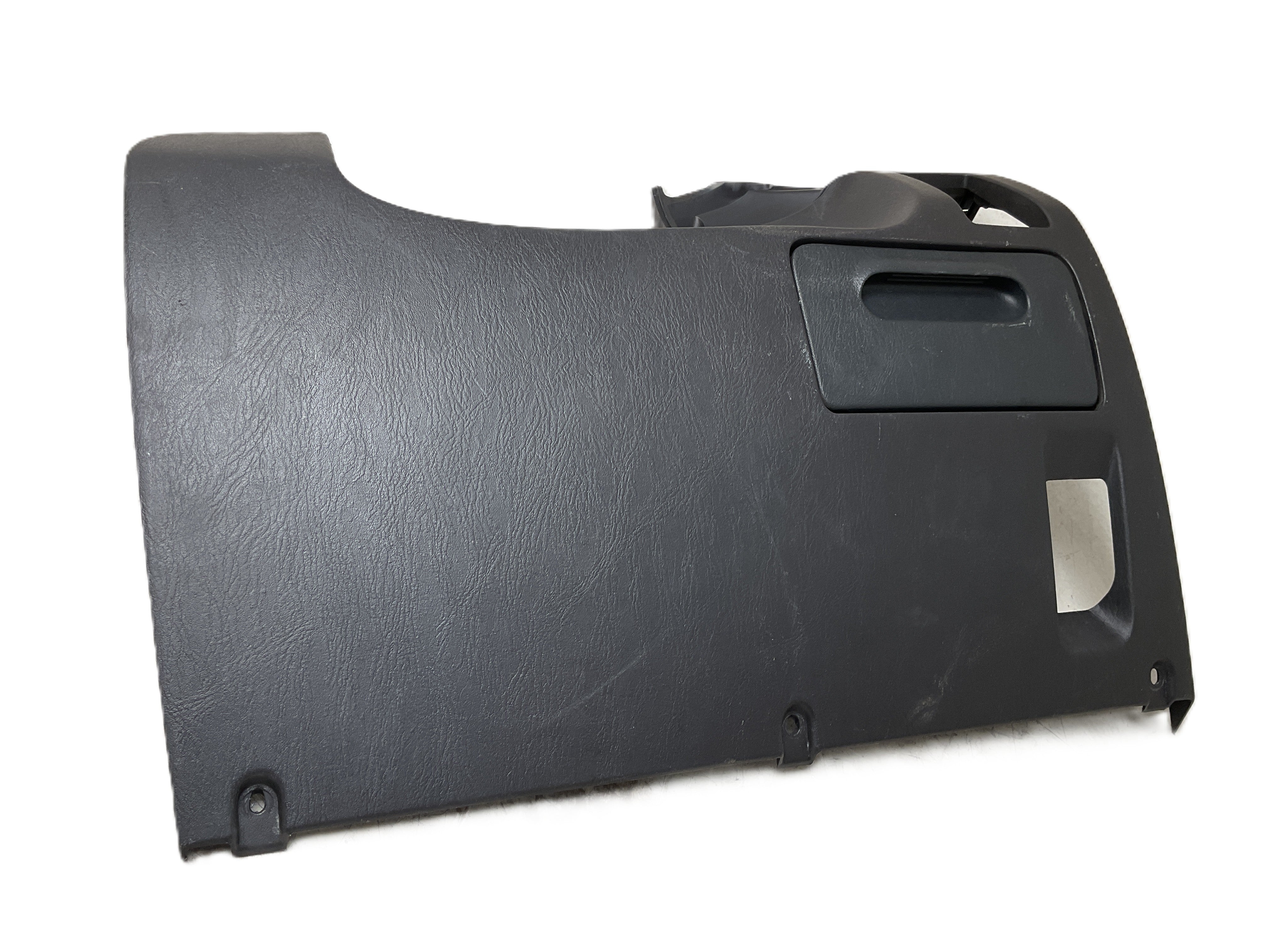 Moldura inferior Suzuki Grand Vitara 73811-50J00 - 7381150J0