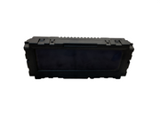 Pantalla Multifuncion Opel Insignia 08-17