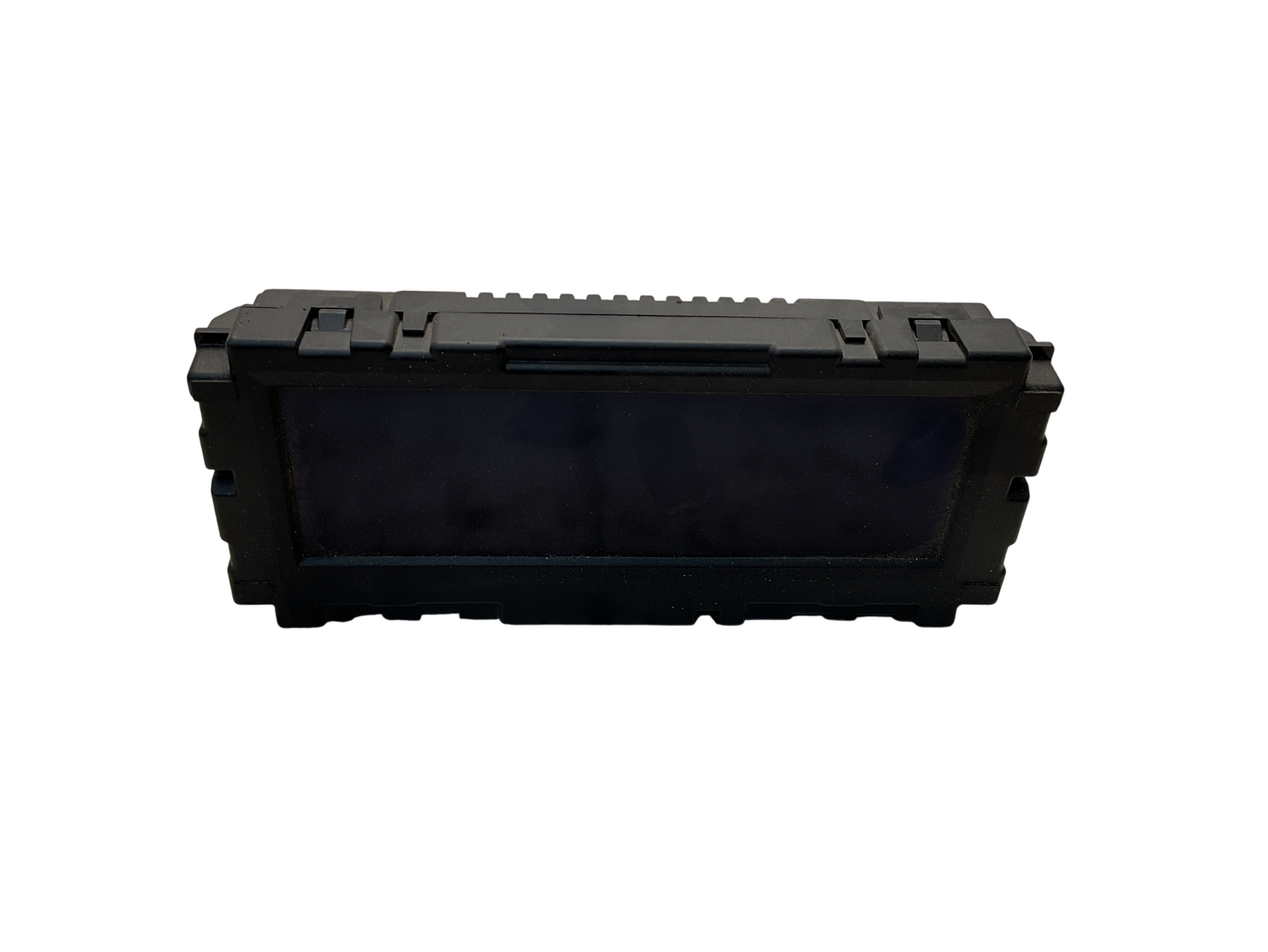 Pantalla Multifuncion Opel Insignia 08-17
