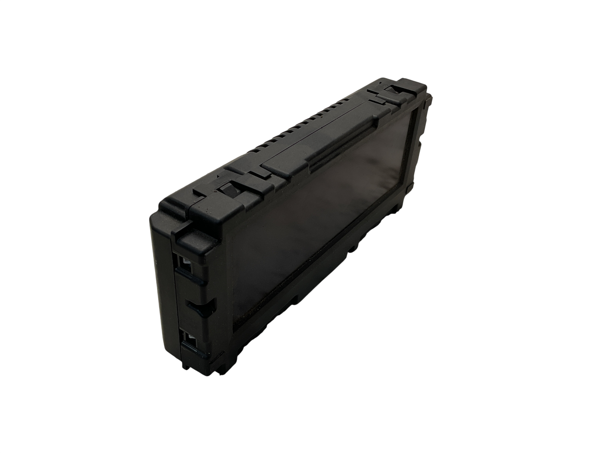 Pantalla Multifuncion Opel Insignia 08-17