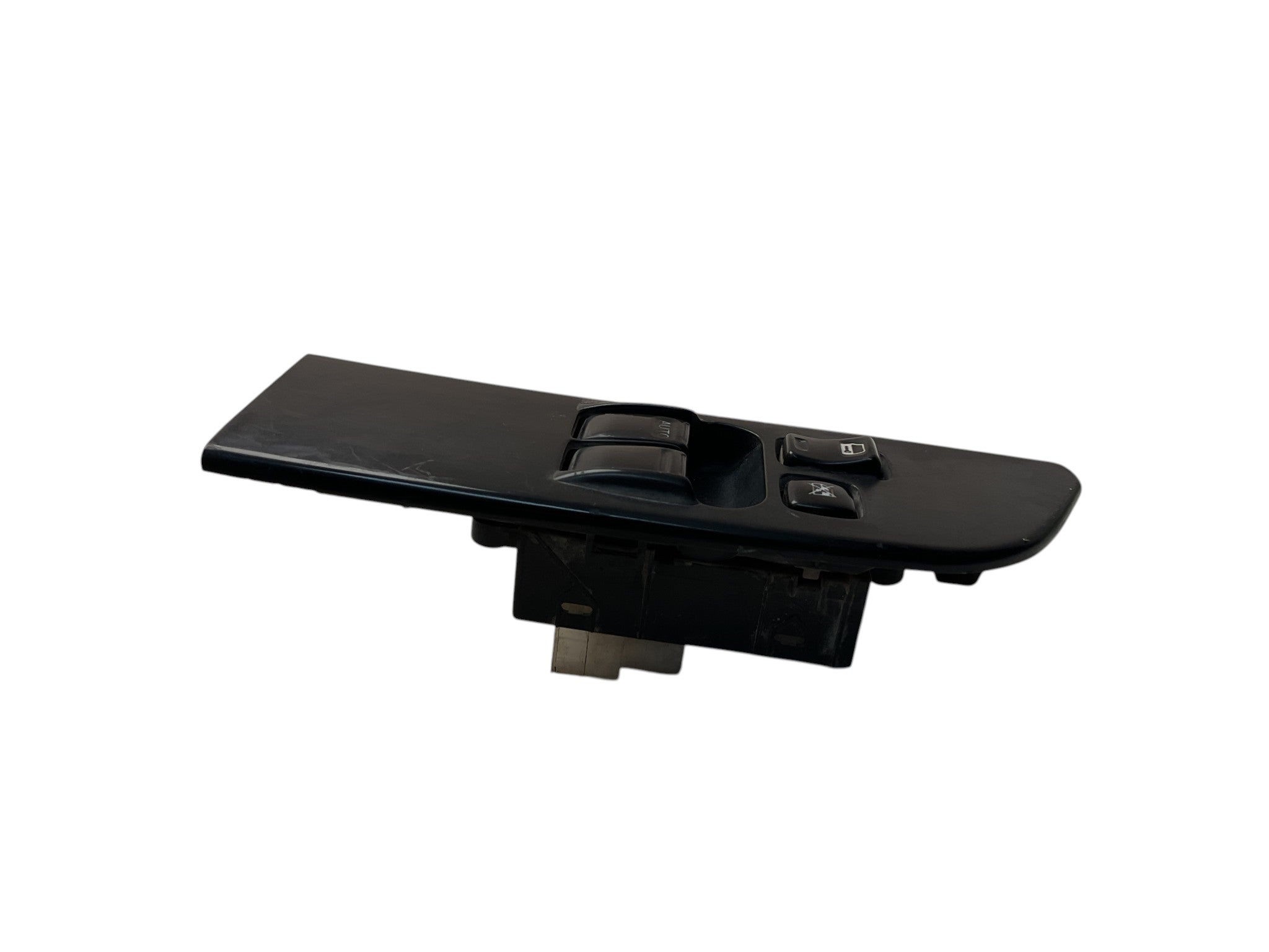 Interruptor elevalunas Nissan Terrano II R20 96-07